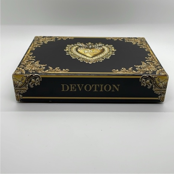 SALE🚨🚨💎Dolce & Gabbana IPhone X Phone Case With Box - Picture 9 of 9